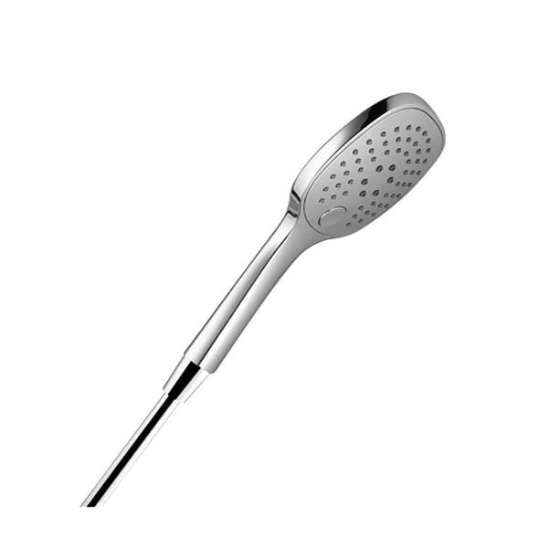 Tuš ručica HERZ SHOWER 12057