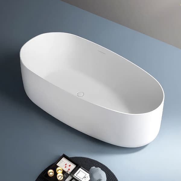 6029d46c-f035-4089-8bdb-0e41c8c97b19_Kada-samostojeca-COPEN-MAE-1760x860x580mm-matt-white-2.jpg