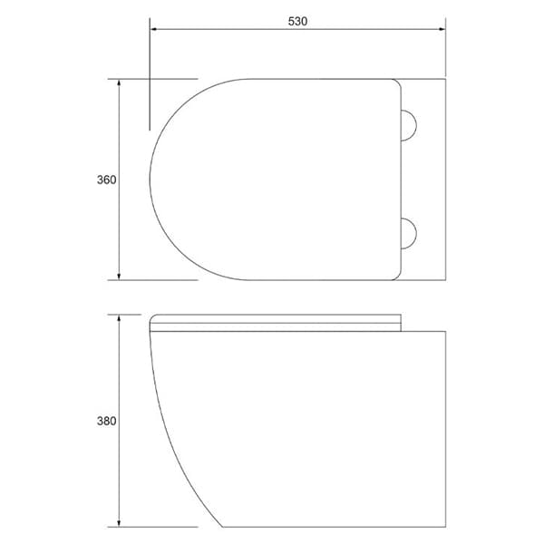 6112441b-dea1-4b15-b67c-6352f703fa1f_Wc-solja-COPEN-TORNADO-konzolna-crna-mat-sa-duroplast-soft-close-daskom-2.jpg