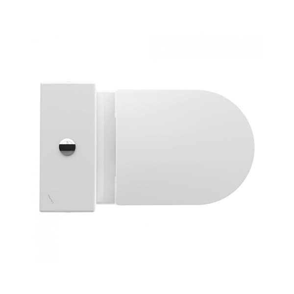 6131bba3-67e3-4b9a-9bb5-0ab93df10fb9_Monoblok-LAUFEN-PRO-sa-slim-softclose-daskom-2.jpeg