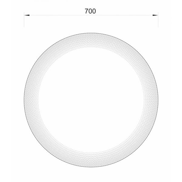 61321d8c-177c-4500-b57c-5dedf7254f61_Ogledalo-COPEN-fi-700-2.jpg