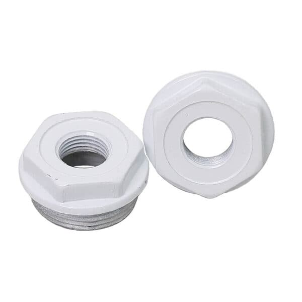 Redukcija za al.radijator 1"x1/2"D GLOBAL