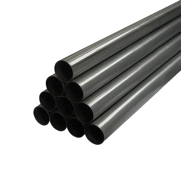 Cev crna šavna 60.3x3.2mm (2")