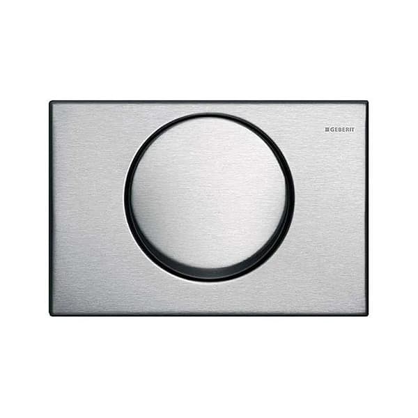 61fddbff-fc4d-4049-ac43-1898d3cd7fd7_geberit-tipka-10-inox-antivandal.jpg