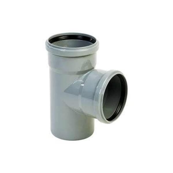 PP t račva 50/50 PEŠTAN