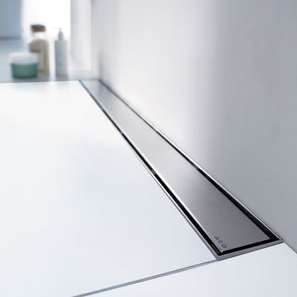62a30da0-f1de-49d7-bdd5-7f9bb7c3860e_Tus-kanalica-ACO-SHOWER-DRAIN-C-KANAL-i-MASSIVE-resetkom-785x74-mm-9010.88.23-+-9010.88.90-1.jpg