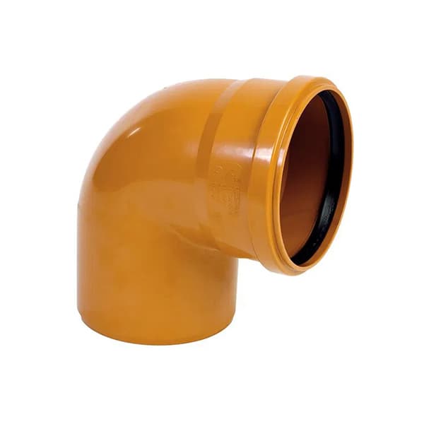 PVC luk 160/90 PEŠTAN