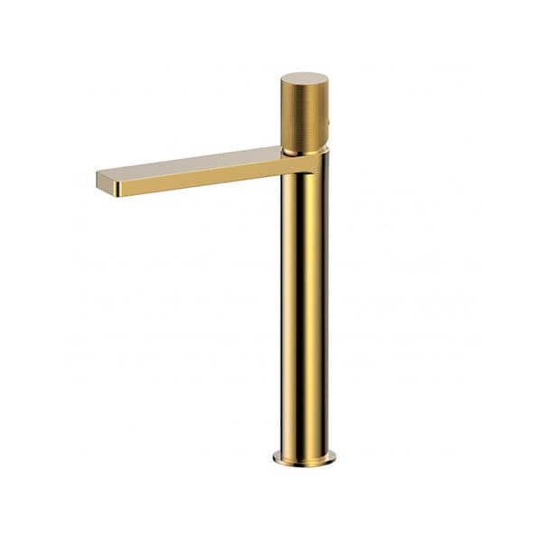 62cdd288-b6b8-4a59-9229-7cde8320a64c_Baterija-za-lavabo-visoka-COPEN-NOOK-GRIP-bruseno-zlato.jpg