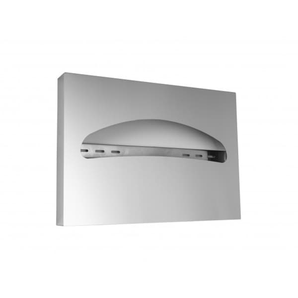 62f7daac-998d-4af3-a136-d4b8e47f2780_Dispanzer-papira-za-wc-dasku-PROCLEAN-inox-mat.jpg