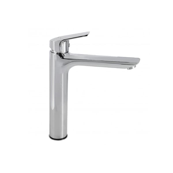 Baterija za lavabo MINOTTI PRIMA visoka