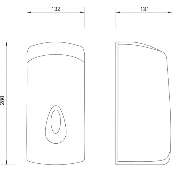 63889d5f-049a-4aa6-9c9c-af0f6739e707_Dozer-sapuna-senzorski-PROCLEAN-ABS-1000ml-beli-sjaj-1.jpg