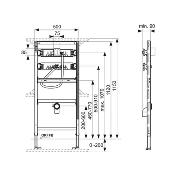63fa917a-12f2-4ffe-a5af-8f5ebaf3ea52_TECE9420000-3.jpg