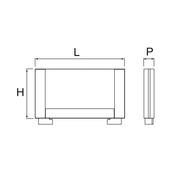 641dc547-cd27-4911-b7c0-8a86fd423afc_Fan-coil-parapetni-slim-RIELLO-2.jpg