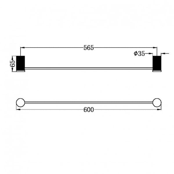 6439adfe-7509-425a-81e6-b4999debb938_Drzac-peskira-COPEN-DIAMOND-600mm--bruseni-mesing-C-03-353BM-2.jpg
