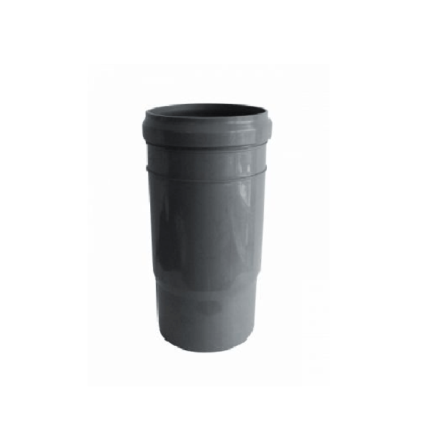 Produženi muf 110 PLASTBRNO