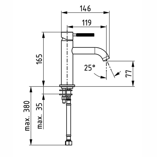 647975f7-0218-48a5-a5ae-cff0833b60f0_Baterija-za-lavabo-HERZ-LUMA-brushed-SS-00610SS-1.jpg