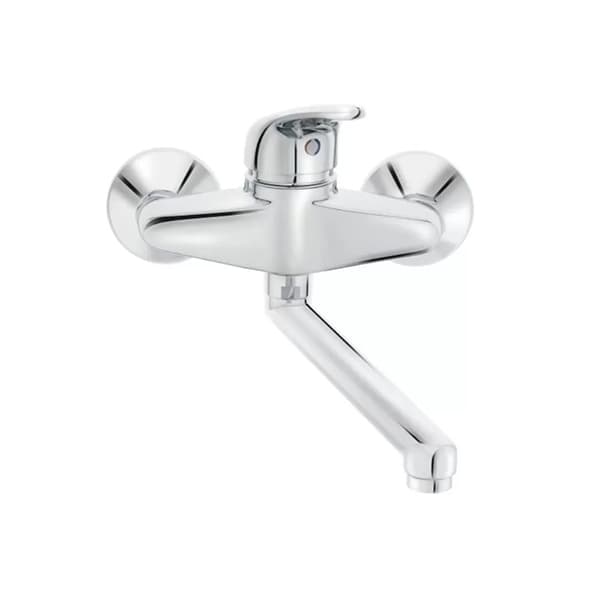 Baterija za sudoperu HERZ SIMPATY L-200 00281