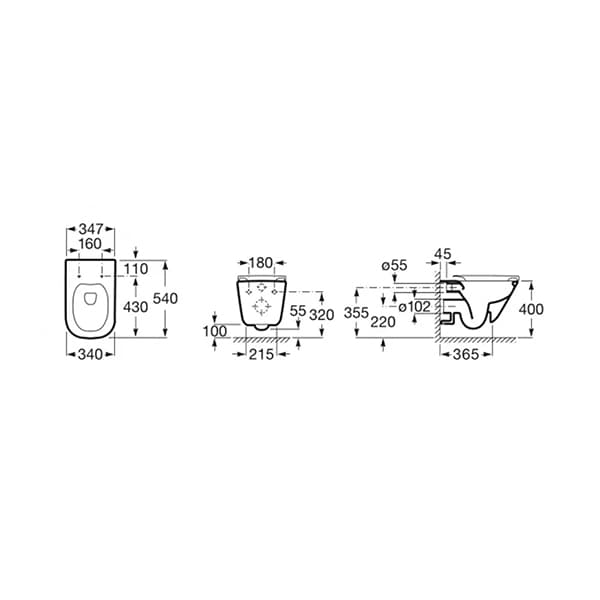 64fe523c-c51e-4cc7-bc39-ff4b9eae6886_ROCA-GAP-konzolna-rimless-2.jpg
