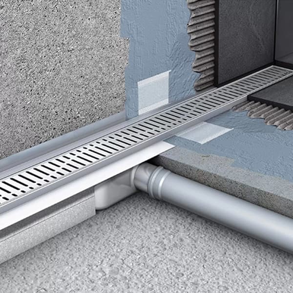 652f3dc7-1c51-43b2-95d3-8988328bbec6_Tus-kanalica-ACO-SHOWER-DRAIN-C-KANAL-i-WAWE-resetkom-885x93-mm-9010.88.03-+-9010.88.63-2.jpg