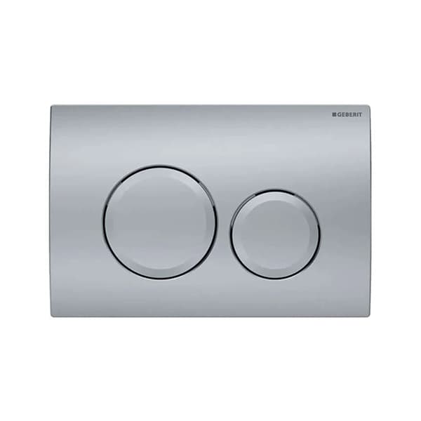 669a3ea5-ee81-4a97-90cc-f55f1b92f225_geberit-tipka-delta-20-hrom-mat.jpg