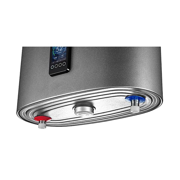 66ab2374-79b8-4638-ba22-efcc905b689e_Bojler-Elektrolux-EWH-100-SI-SE-EEC-WiFi-srebrni-1.jpg