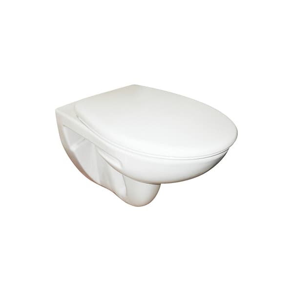 Wc šolja ROCA ADELE konzolna