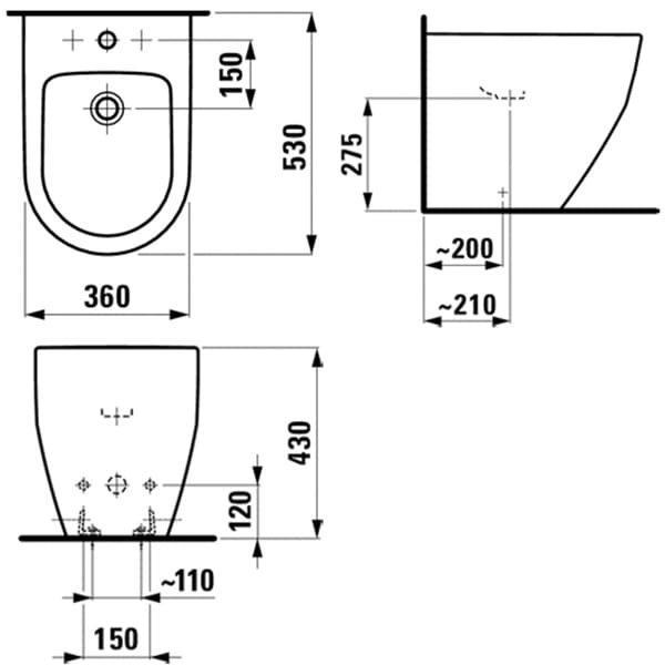 6756ef4b-d079-4b75-a02f-7e19a5e9c351_Bide-LAUFEN-PRO-new-3.jpg