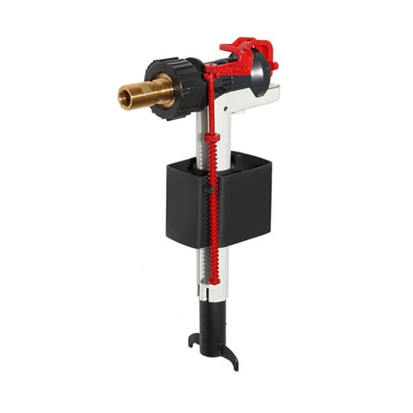 Plovak za vodokotlić TECE new 9820353