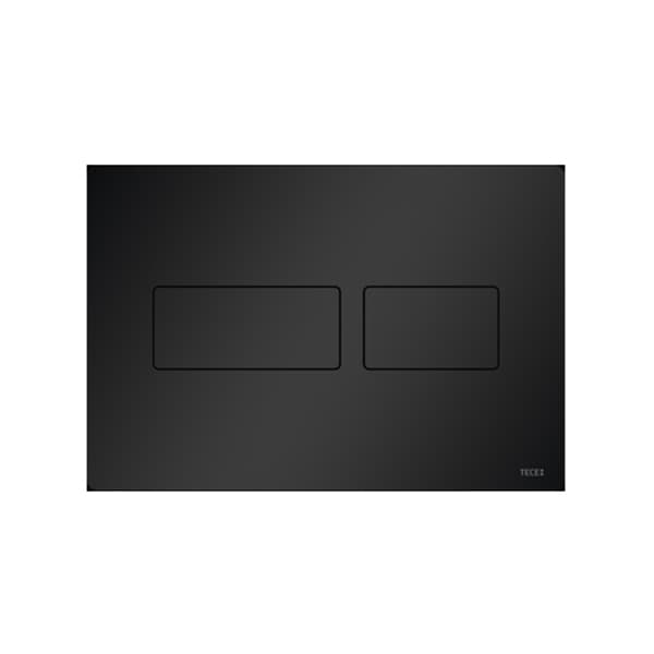 6896f596-4648-4ab9-877d-b04cdf83e559_Tipka-za-vodokotlic-TECEsolid-crna-mat-9240416.jpg