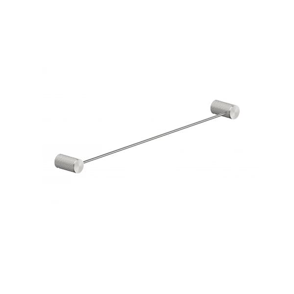 Držač peškira COPEN DIAMOND 600mm hrom C-03-353