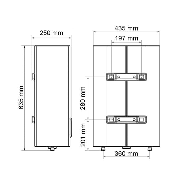 68a0cdde-e6d6-419a-8b96-34881af14ba7_Bojler-Elektrolux-EWH-30-AZR-EEC-3.jpg