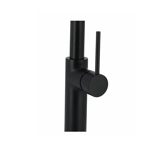 68cdffc5-47c7-4fce-a4bc-75f61f71222c_BaterijazasudoperuCOPENPEPPERBsaflexlulom2Fmattblack-1.jpg