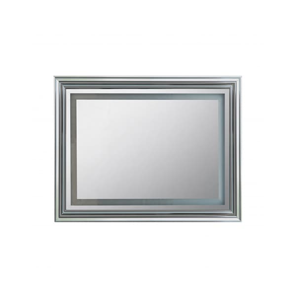 68ce3367-ec2f-4a09-aa8e-5472ec1cf3e7_Ogledalo-COPEN-1000x760-Silver.jpg