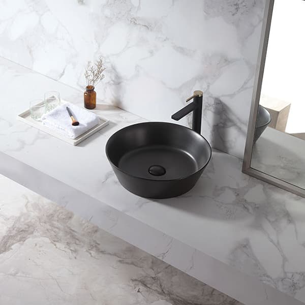 68d1d742-83ac-4152-a6ff-5590d102b032_Lavabo-nadgradni-COPEN-430x430x130-mat-crni-2.jpg