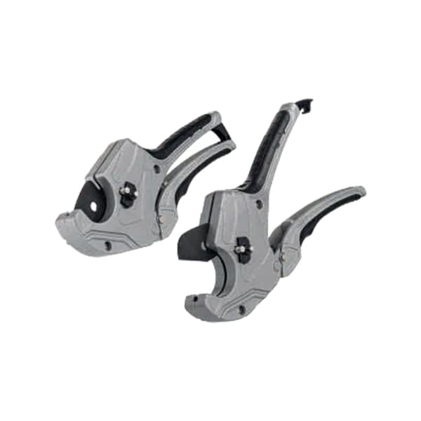 Makaze za al-pex cevi 16-42 WIGELL