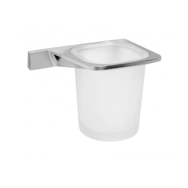 Držač čaše COPEN LINEA C-03-101