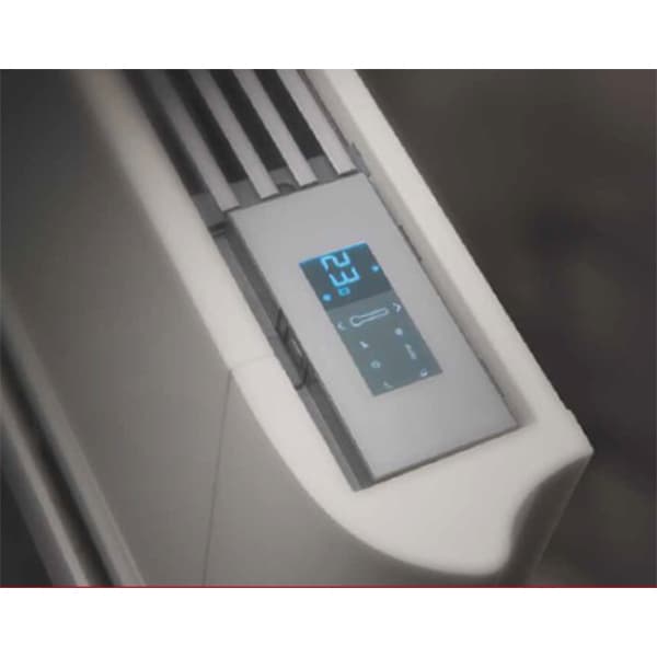 68ff74d8-a0cf-4f5d-9108-4ae76dc206ac_Elektronski-kontroler-TOP-ugradni-za-RIELLO-DESIGN-INVERTER-fan-coil-1.jpg