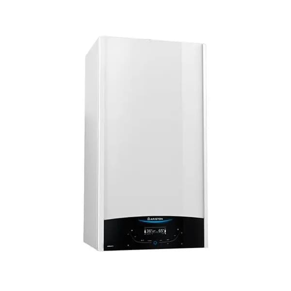Kotao gasni kombinovani kondenzacioni ARISTON CLAS ONE 30kW Wi-FI
