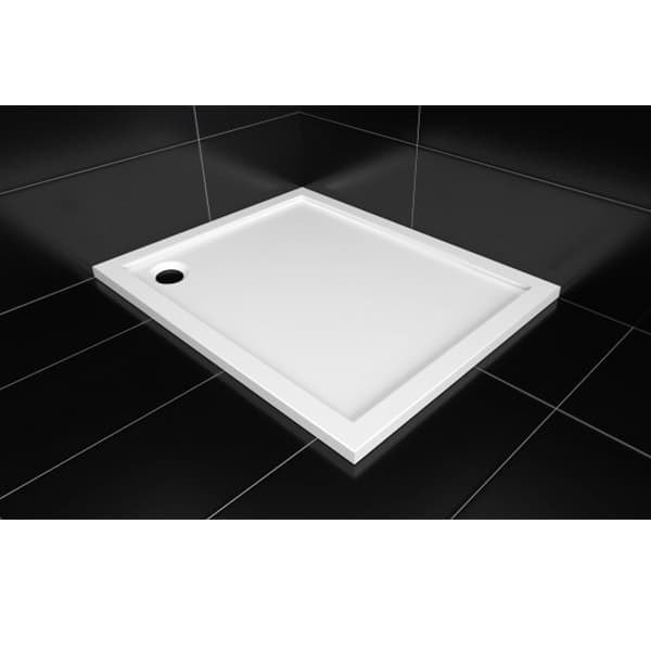 6a7169d7-d091-4707-a027-a5035ab8743b_Tus-kadica-COPEN-SOLILUX-pravougaona-1000x900-bez-sifona-1.jpg