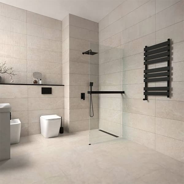 6b6e1cbd-c55c-49ce-9b64-1a4dd6a482aa_TušstenaWalk-inCOPENMONTEcrniram-1.jpg