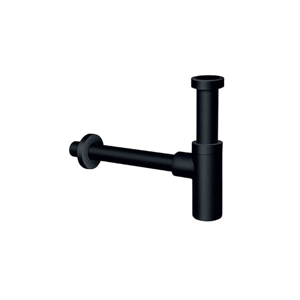 Sifon za lavabo ROSAN DARK JD200