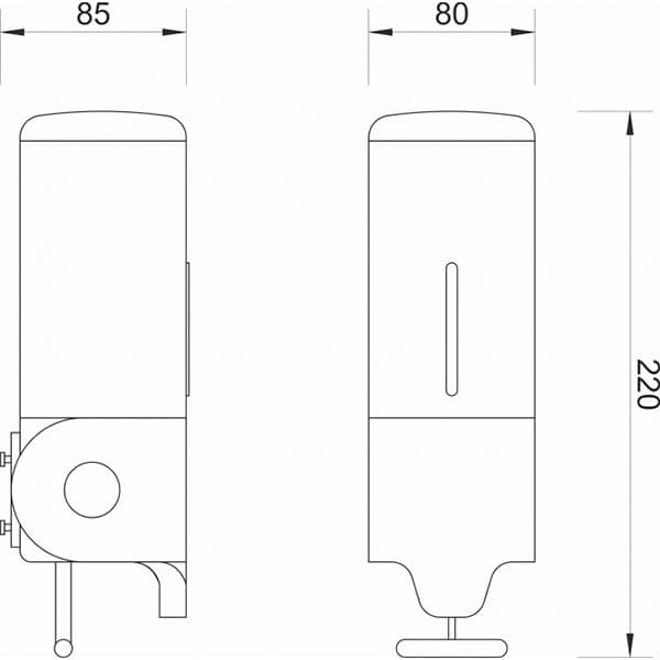 6c105337-ea46-47ba-85ee-a9ba2df36b29_Dozer-sapuna-500ml-ABS-hrom-WT-425-1.jpg