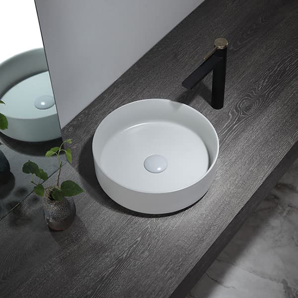 6ceaedbd-9540-4e27-b932-76199e5fadd6_Lavabo-nadgradni-COPEN-410x410x120-sivi-mat-2.jpg