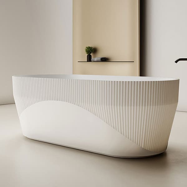6d5cd579-ec17-4e63-88b8-fa74de0195d7_Kada-samostojeca-COPEN-GINGER-1500x750x580mm-matt-white-2.jpg