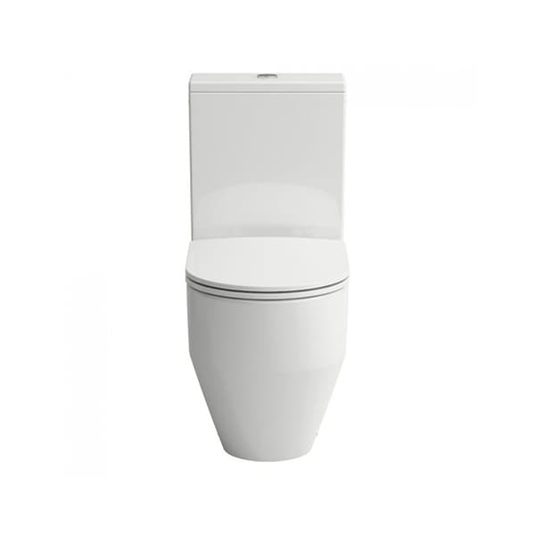 6d97ca44-5562-4339-90ac-ced1aded6b44_Monoblok-LAUFEN-PRO-sa-slim-softclose-daskom.jpeg