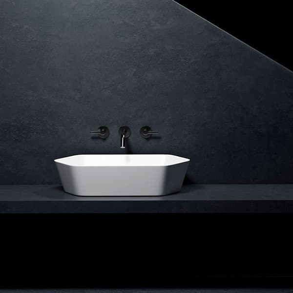 6db79d64-267e-4298-aa01-b13a1f010e44_Lavabo-nadgradni-COPEN-610x360x145-beli-mat-1.jpg
