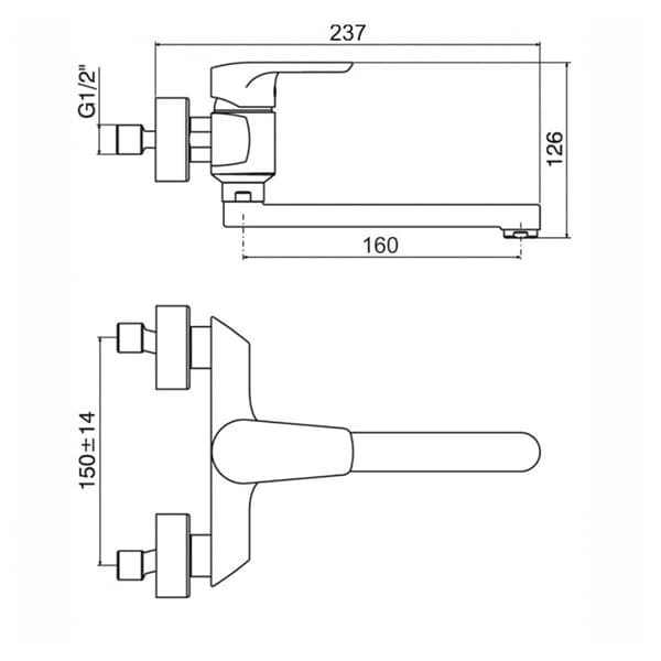 6e6deb8b-b911-4bfd-a46b-d6a6af442057_Baterija-za-sudoperu-MINOTTI-PRIMA-zidna-kratka-lula-1.jpg