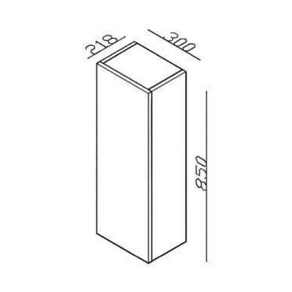 6eb9f004-36b2-4c4c-9a9c-0bf2c5eb9eaf_Vertikala-LINEART-PLAZA-legnano-2.jpg