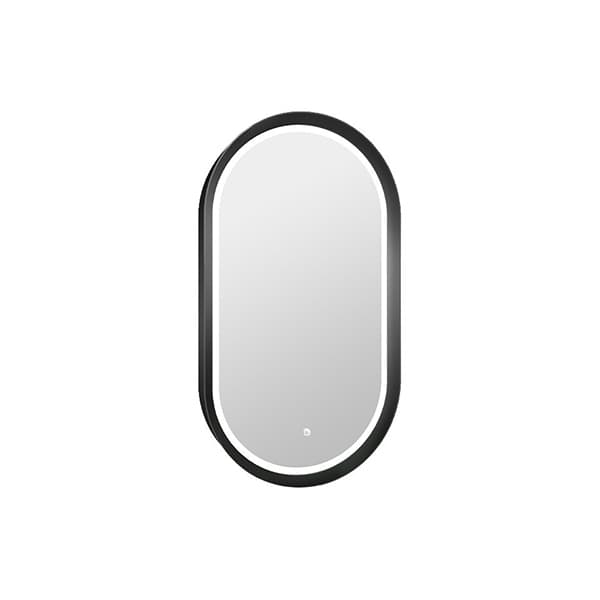 6ef67d64-1a86-42fe-9072-86dc2e831f53_Ogledalo-COPEN-500x900-sa-alu-ramom-56,5mm-LED-matt-black.jpg