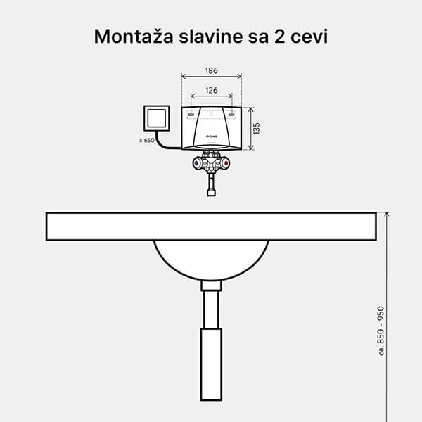 6f024dde-472f-45d8-a2e1-b0553f566aec_Clage-M-O-montaza-slavina-2-cevi.jpg
